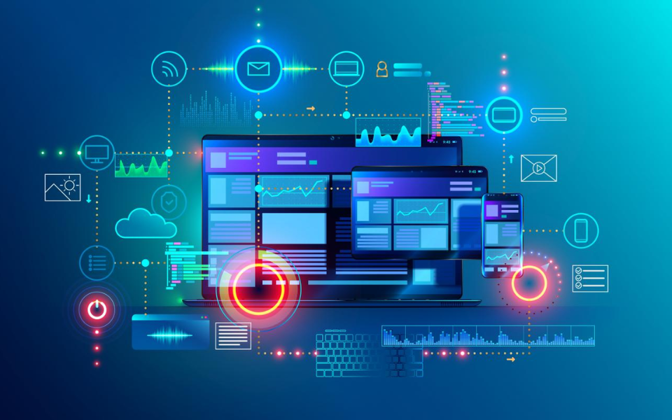 Low-code vẫn còn tồn tại nhiều bất cập và rủi ro